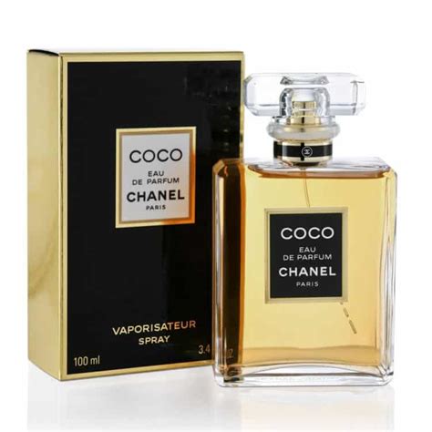 where to buy chanel perfume in bangalore|chanel perfume online shopping.